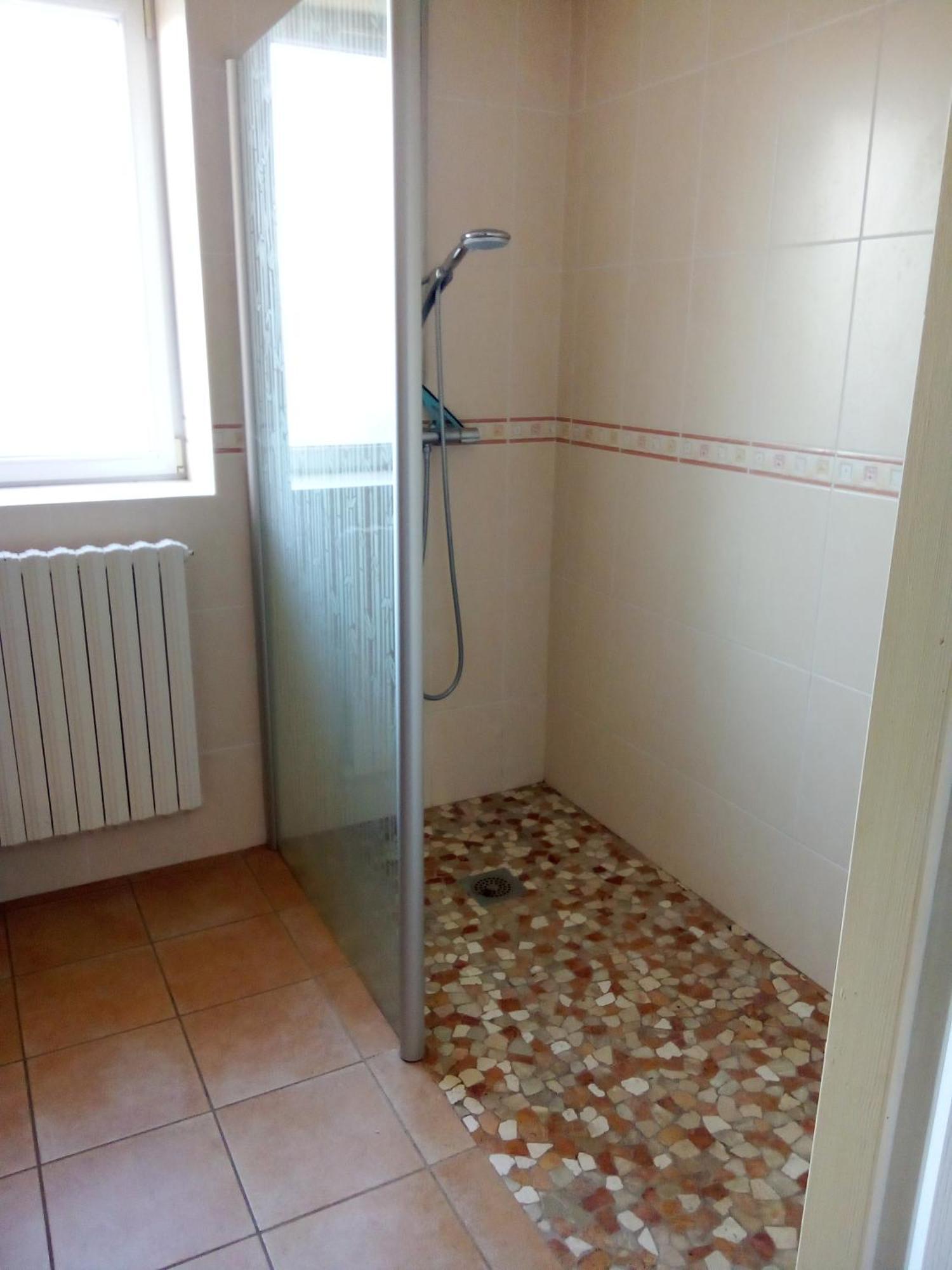 Chez Steph Apartment Saint-Germain-Nuelles ภายนอก รูปภาพ
