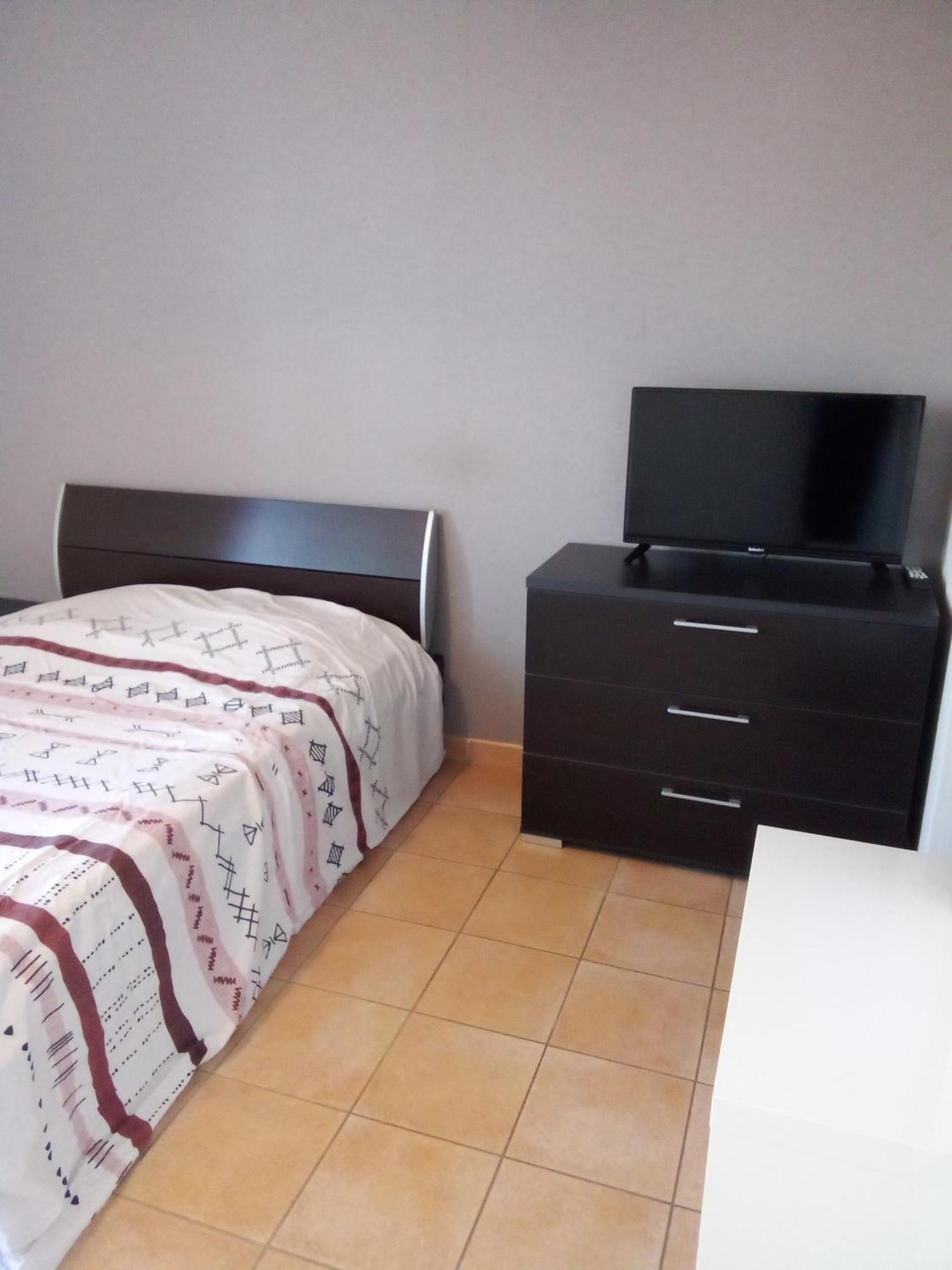 Chez Steph Apartment Saint-Germain-Nuelles ภายนอก รูปภาพ