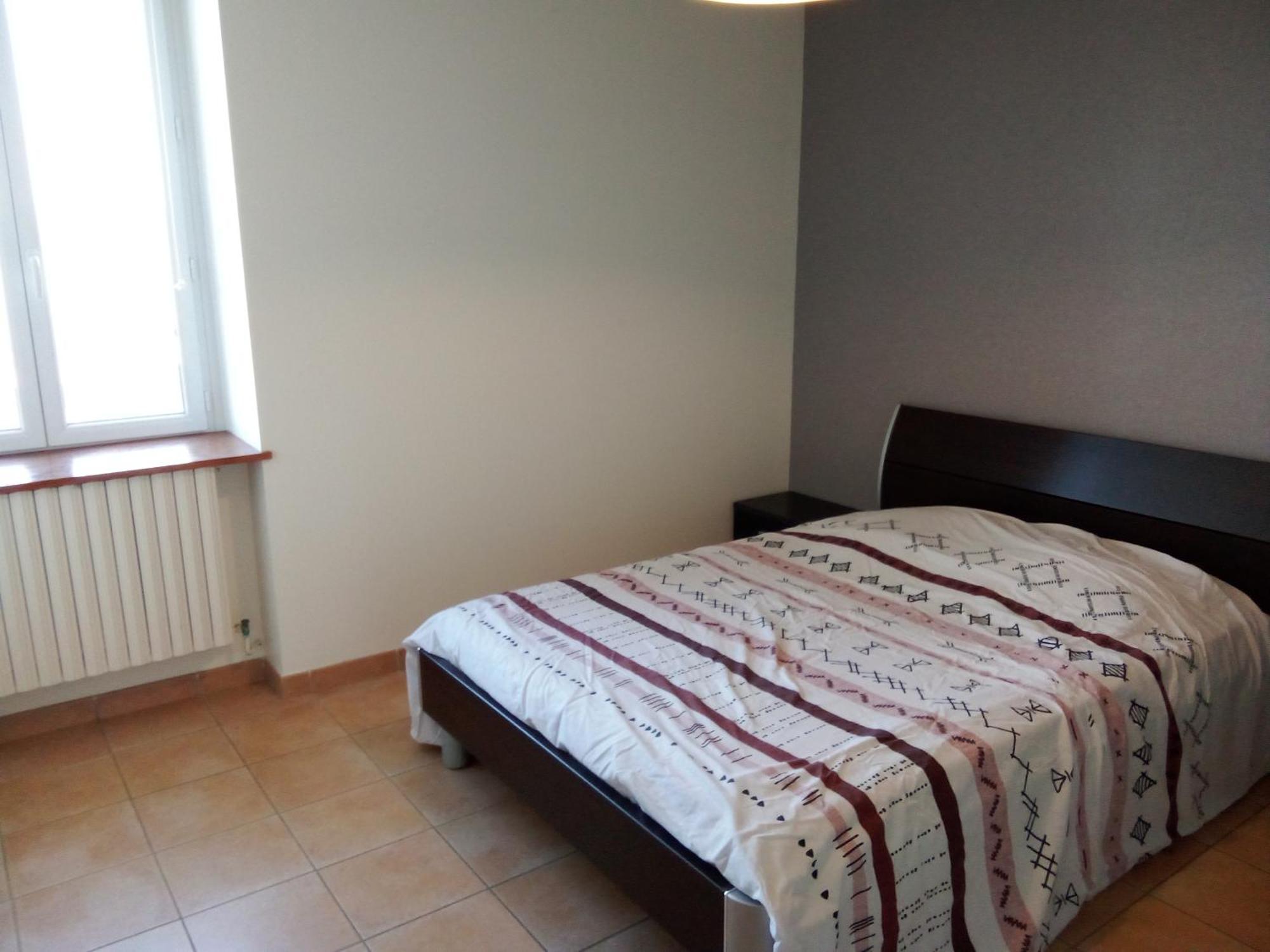Chez Steph Apartment Saint-Germain-Nuelles ภายนอก รูปภาพ